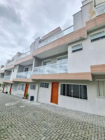 Captação de Apartamento a venda na Rua Manuel Vieira, Tanque, Rio de Janeiro, RJ
