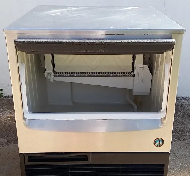 Maquina de gelo Hoshizaki Ice Maker ´KM 50 A - Foto 2