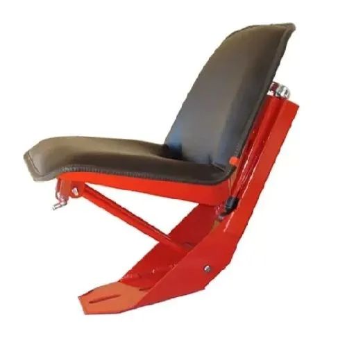 Assento Massey Fergunson