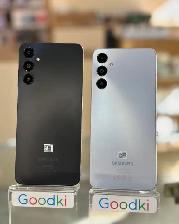 Samsung Galaxy A05s Novo - Garantia - lacrado  - Foto 4