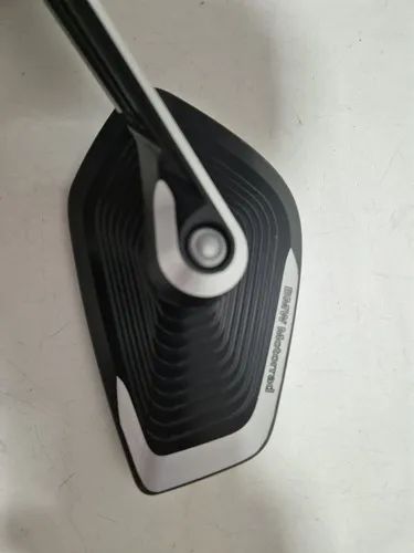 Retrovisor Bmw R 1250 Gs Optima Esquerdo (45803) - Foto 5