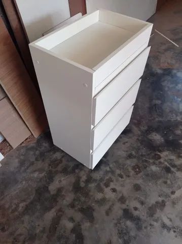 Excelente oportunidade!  - Foto 3