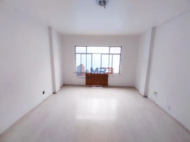 Engenho Novo | Apartamento 2 quartos - Foto 2