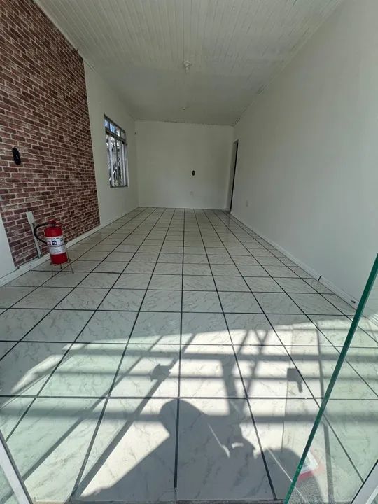 Alugo sala comercial Palhoça /SC - Foto 4
