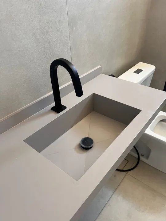 Marmoraria - Foto 4