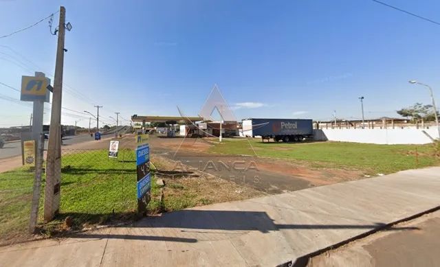 Ponto Comercial - Ribeirão Preto - Vila Elisa - Foto 4