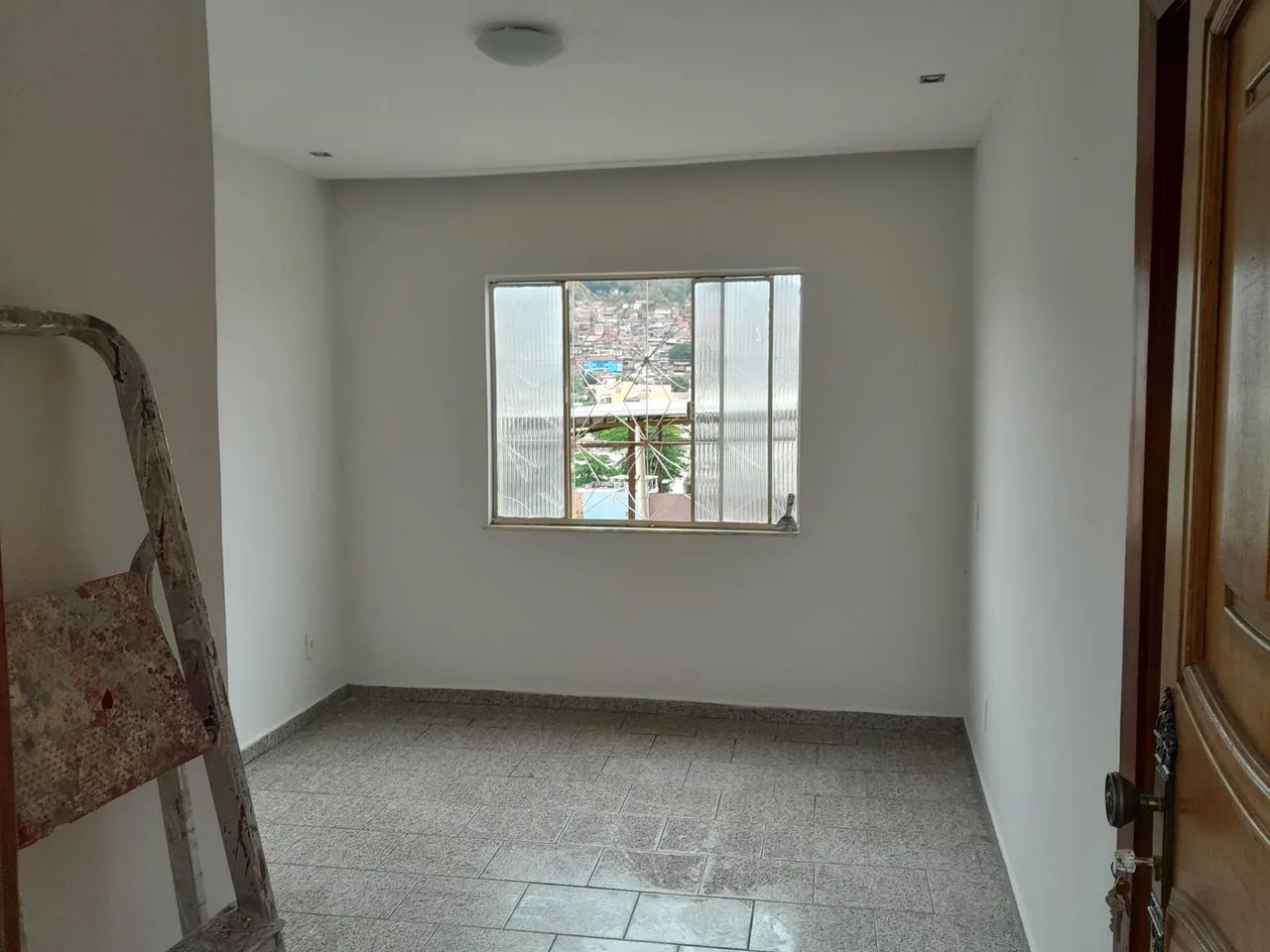 Apartamento 2 quartos para alugar Braz de Pina, Rio de Janeiro RJ