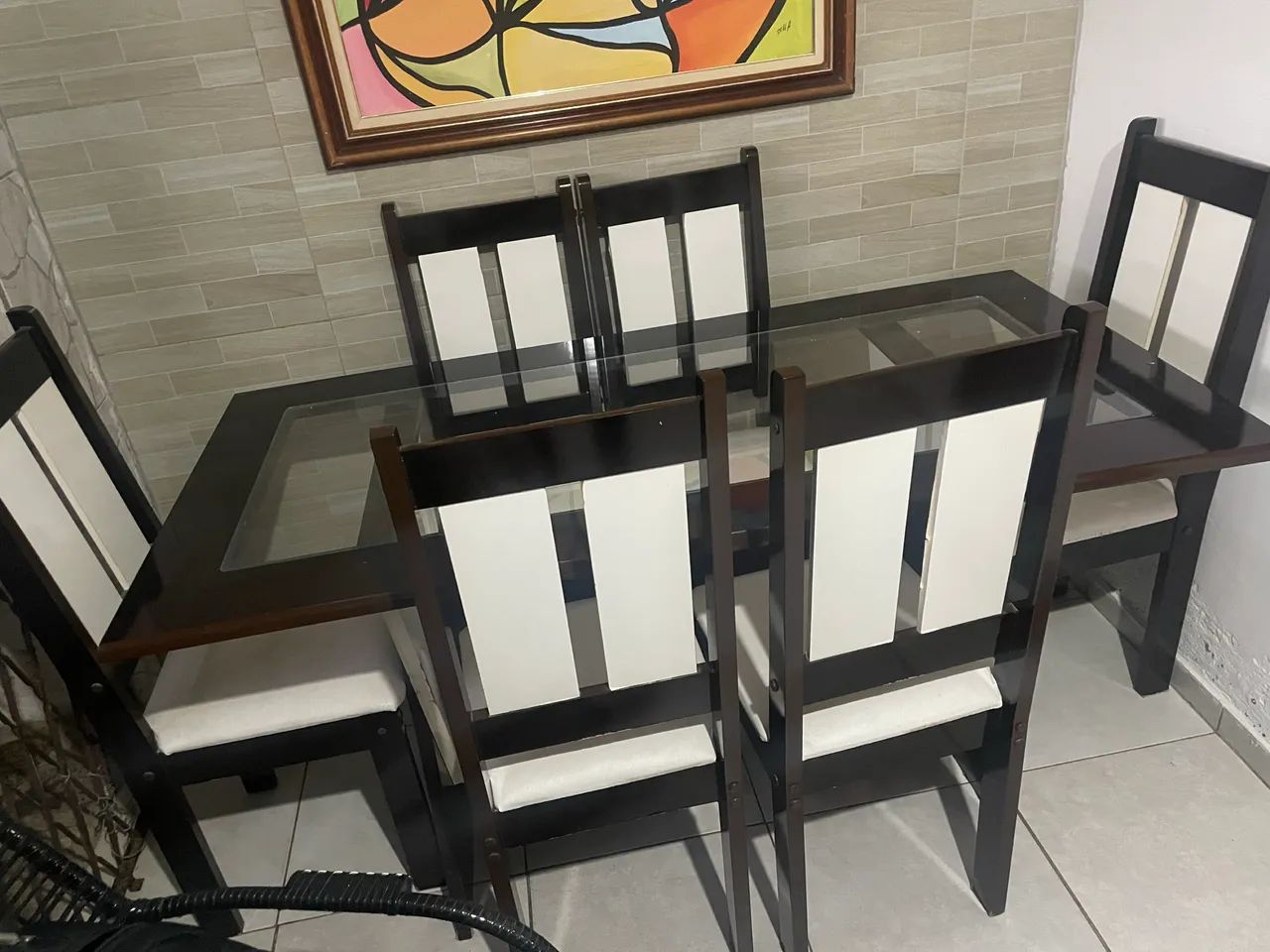 Mesa + Buffet64595874114947123