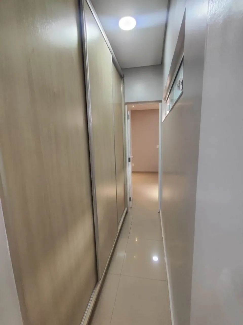 Casa para locação no Condomínio Terra Nova - Foto 7