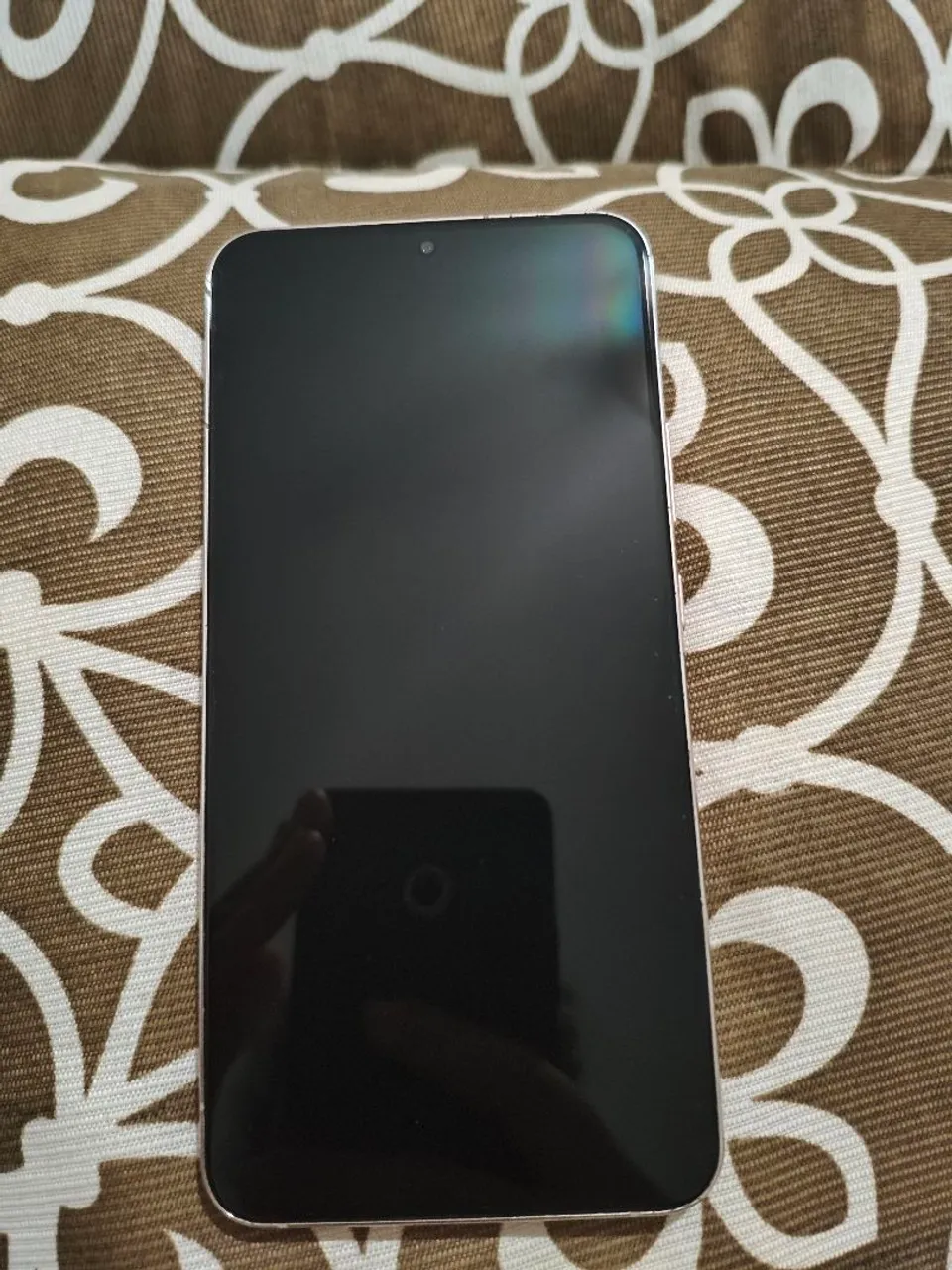 Samsung S22 Plus