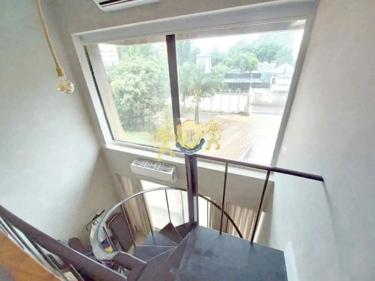 Apartamento para venda na Bela Vista - Edifício Park Lane - Foto 10