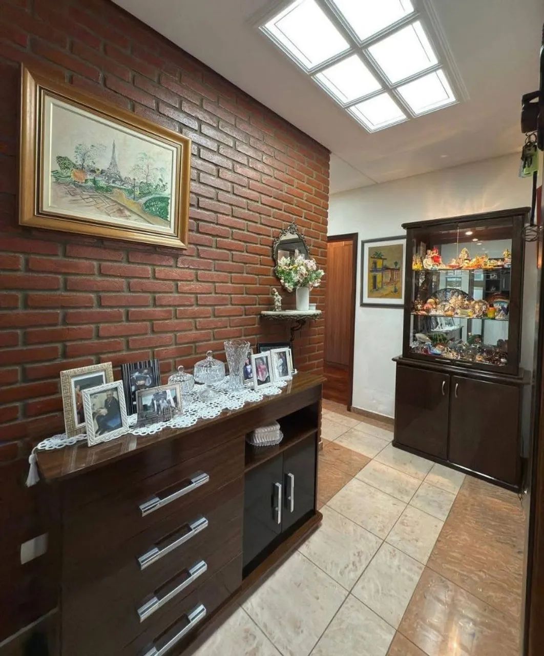 CASA A VENDA NA CIDADE VELHA  - Foto 3