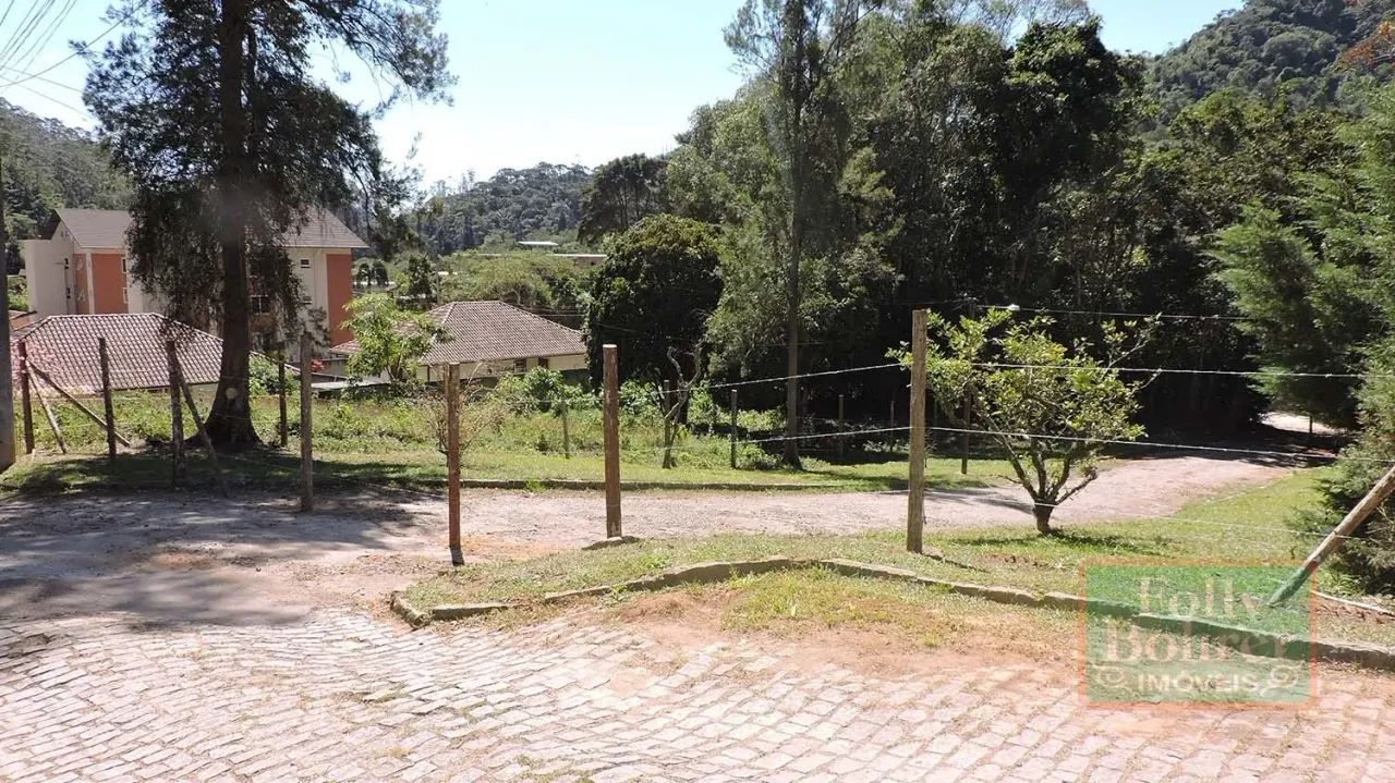 Lote / Terreno em Mury - Nova Friburgo - Foto 3