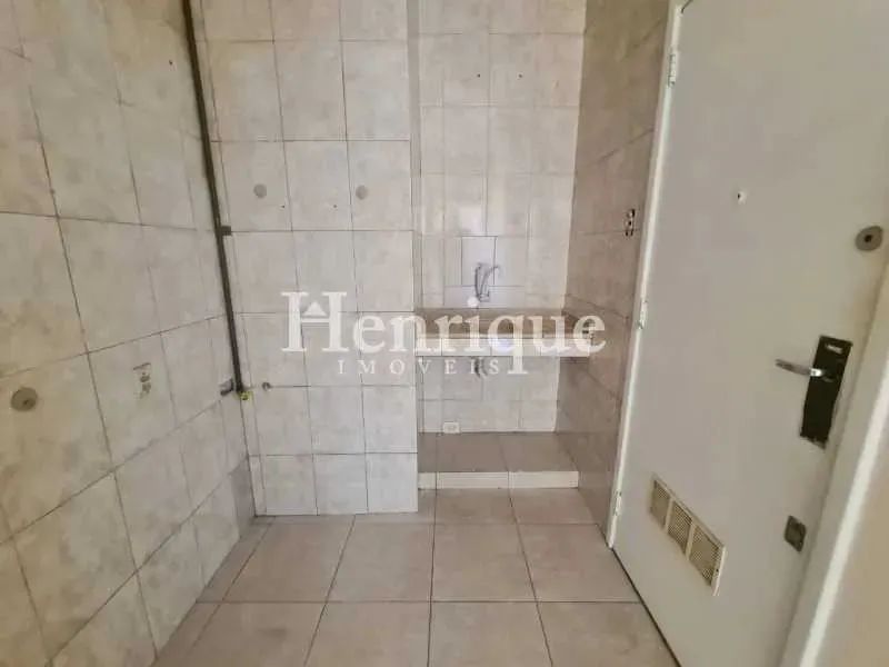 Apartamento : / Residencial / Catete - Foto 5