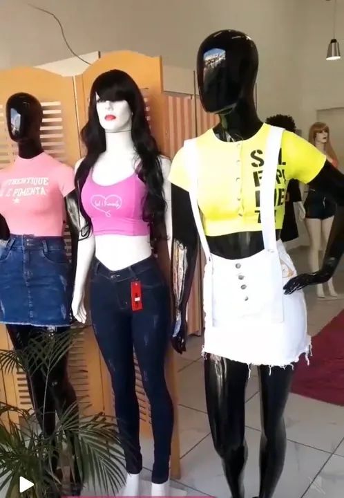 moveis para loja. - Foto 3