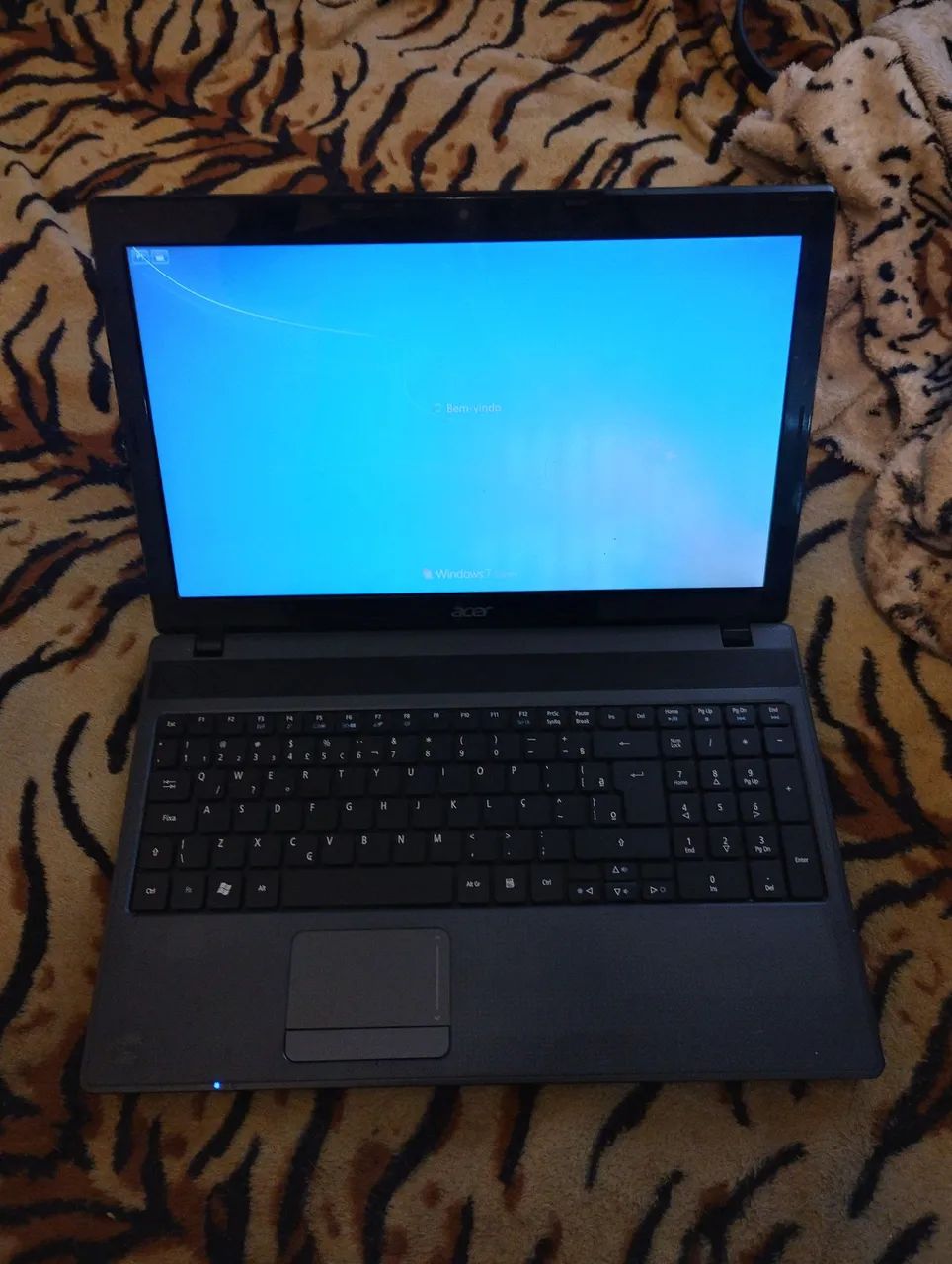 Notebook 64310775584897123