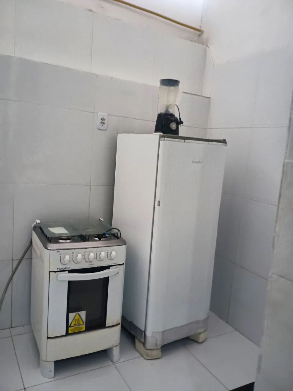 Casa temporada praia de atalaia  - Foto 3