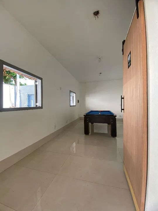 Agrishow - Recanto México - Espaço de lazer - Foto 12