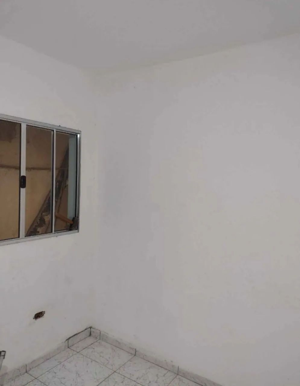 Casa a venda Setor O  - Foto 4