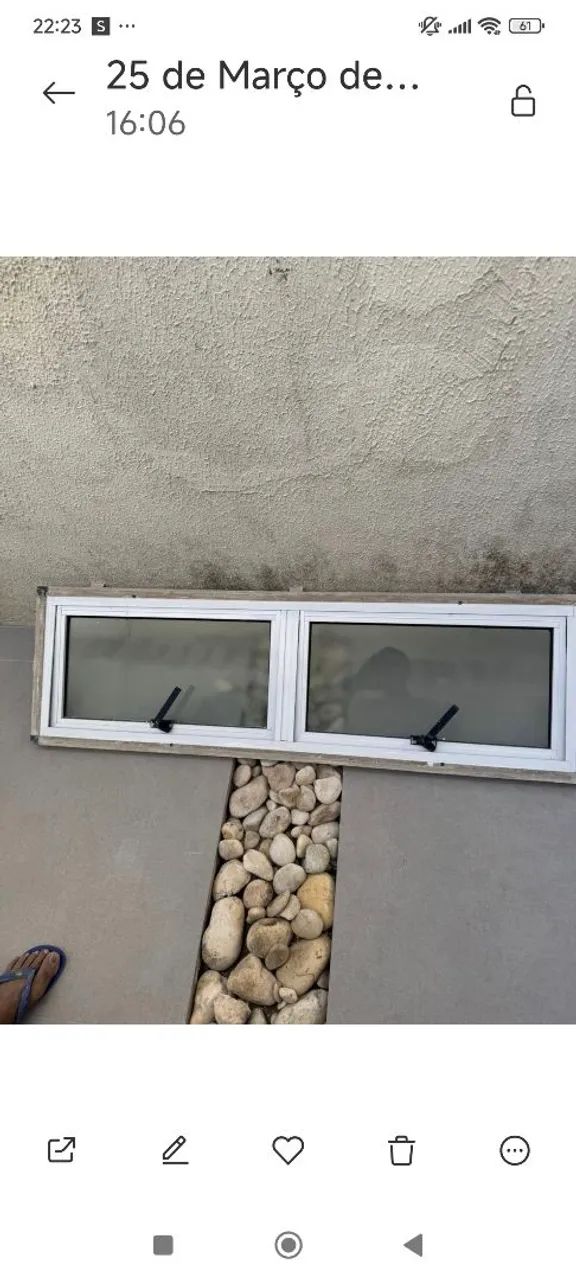 Janelas 64275310739842121