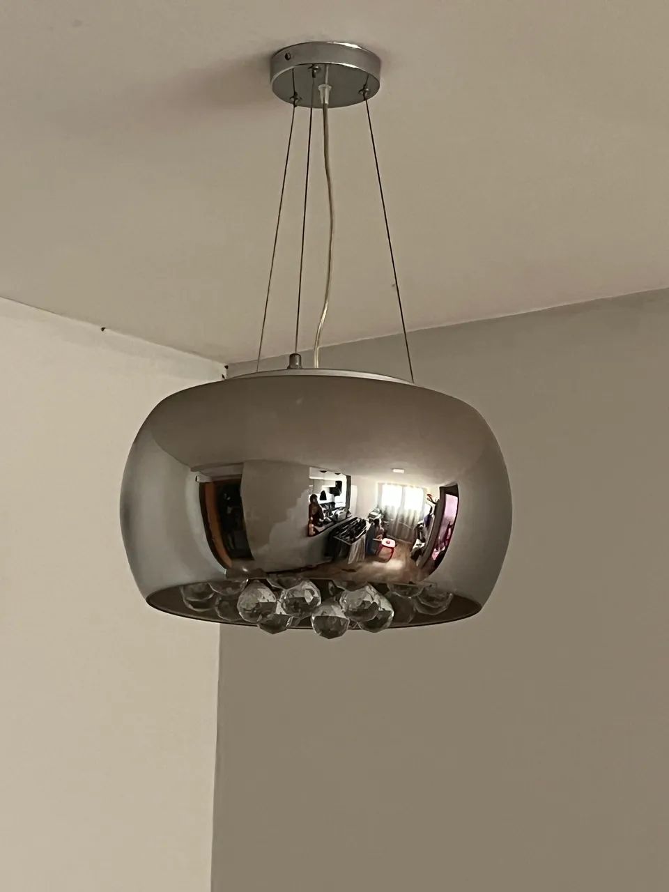 Lustre