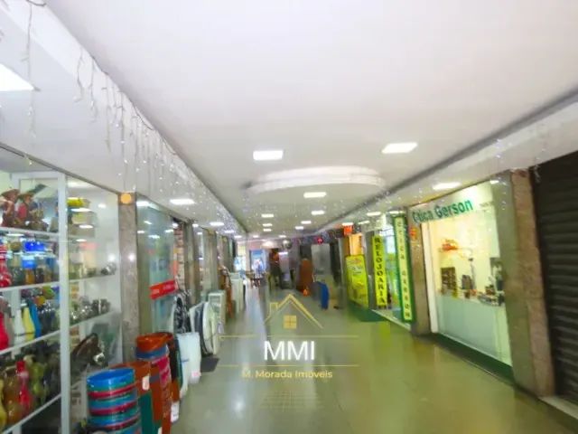 OTIMO PONTO COMERCIAL  / OTIMA OPORTUNIDADE  - Foto 5