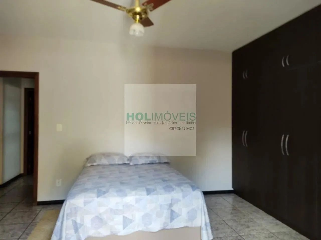 Casa de Condomínio em Real Village - Piratininga - Foto 2