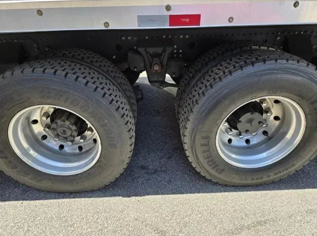 Atego Bau 2015 - Foto 3