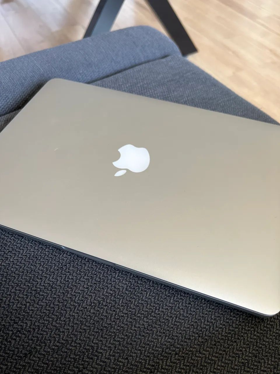 MacBook Pro 13? (Early 2015) - Notebooks - Velha, Blumenau