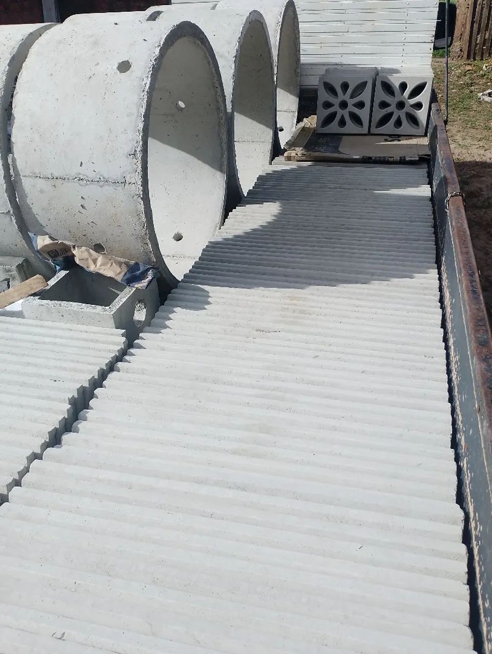 Pingadeiras  - Foto 3