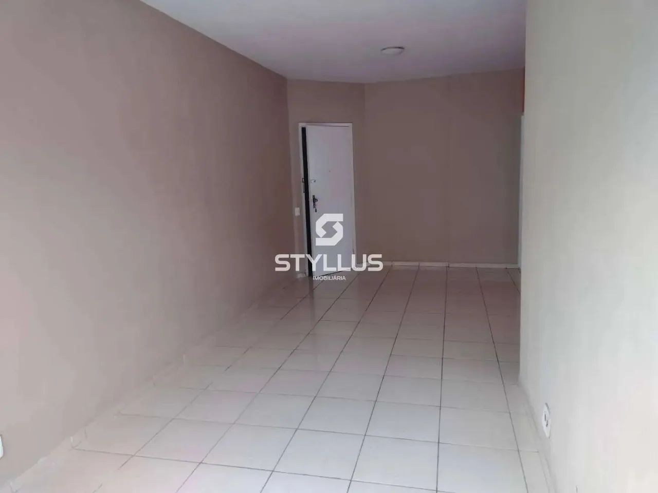 São Francisco Xavier | Apartamento 3 quartos - Foto 5