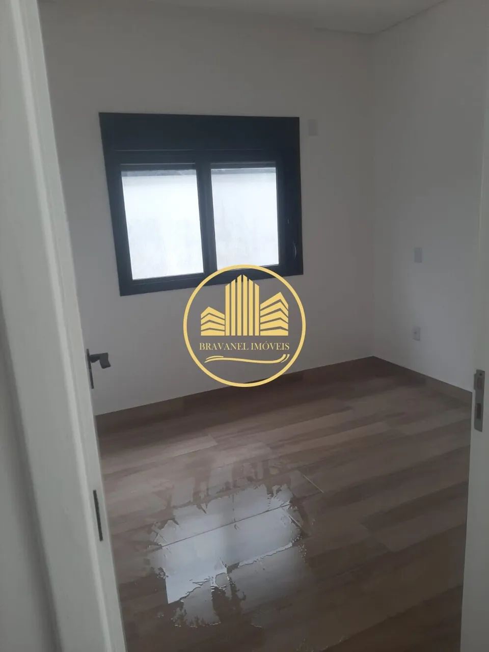 Casa em Condomínio para comprar Residencial Vila Victoria Itupeva - Foto 8