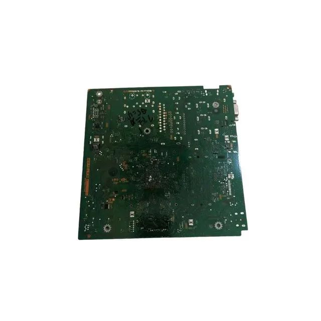 Placa Principal Sony Kdl-32ex525 1-883-753-72  - Foto 2