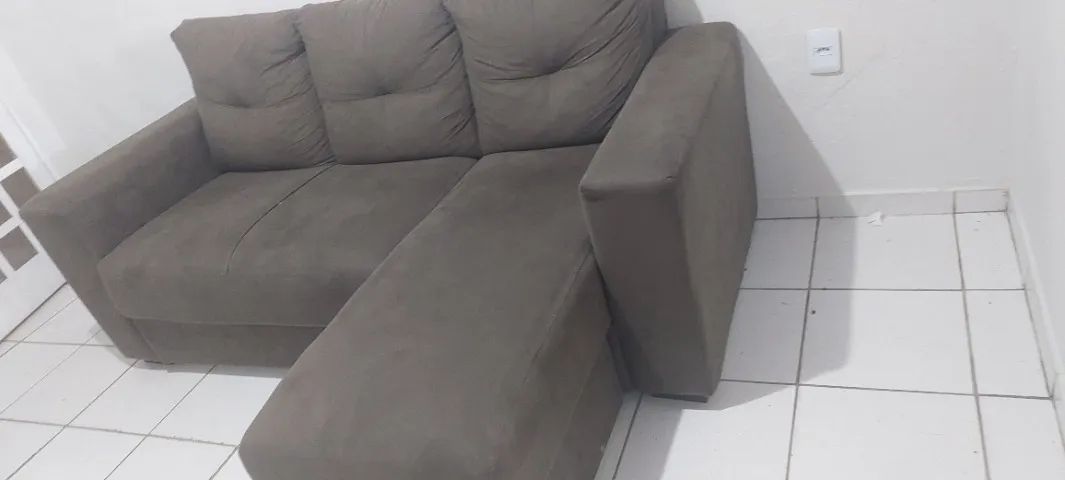 Sofa64717834448769121
