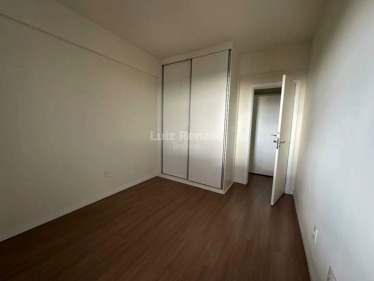 Cobertura à venda no bairro Serra - Foto 4