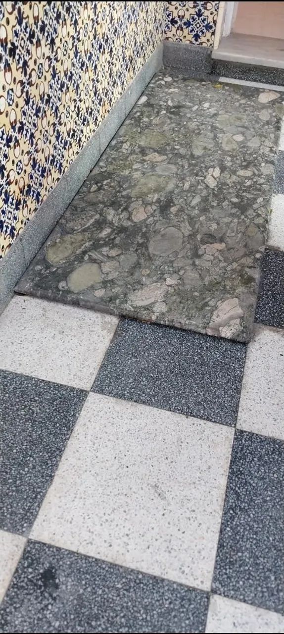 Granito para mesa belíssimo raro64573993419651121