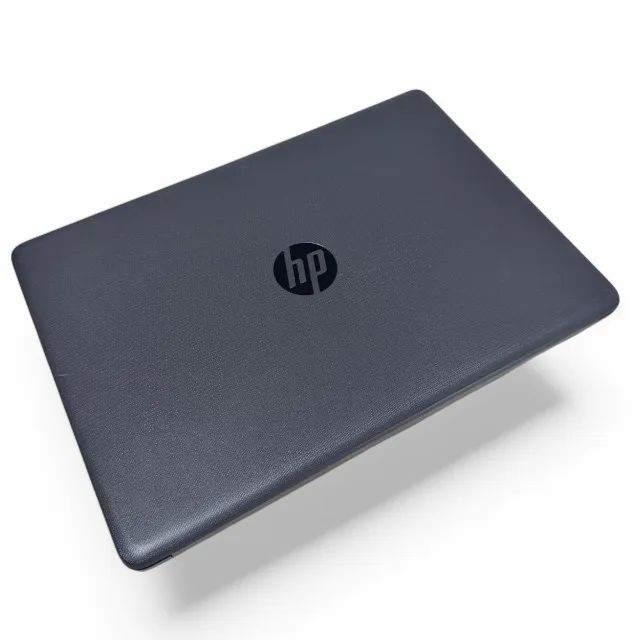 Notebook HP240 G7 Intel Core i5 8ª 8GB RAM SSD 256GB 14" - Foto 3
