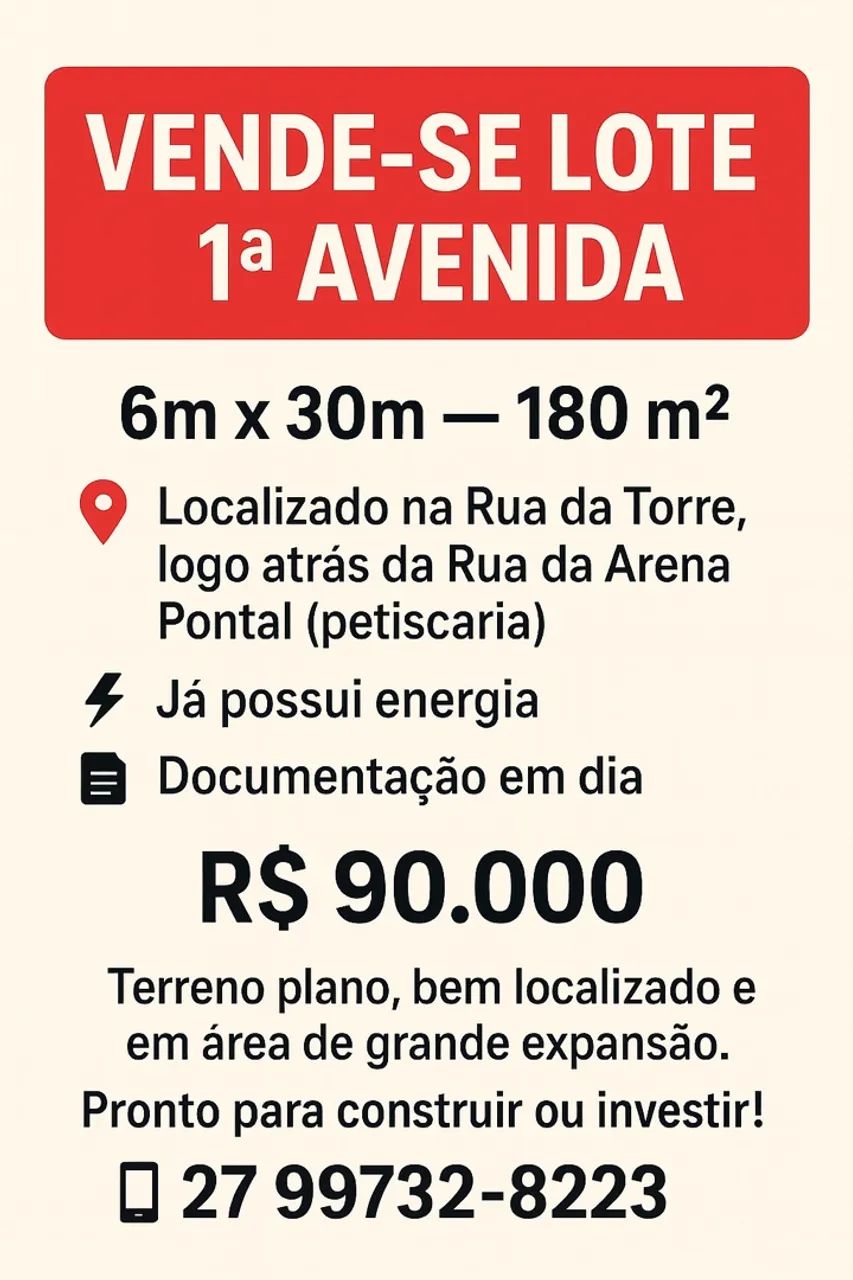Foto - Linhares - Pontal do Ipiranga