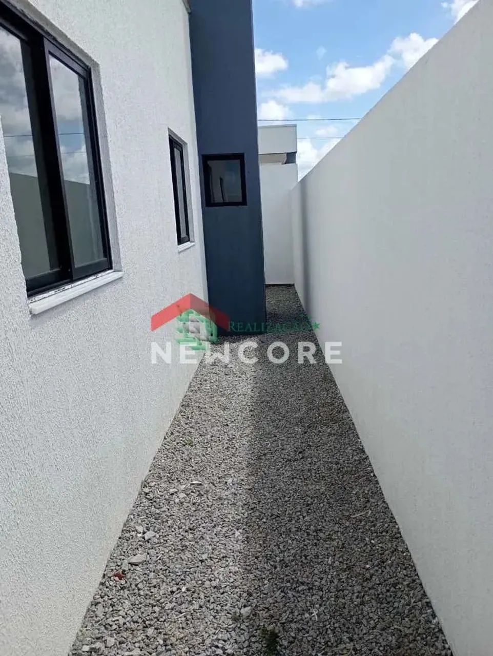 Casa de condomínio em Rua J - Praia do Francês - Marechal Deodoro/AL - Foto 2