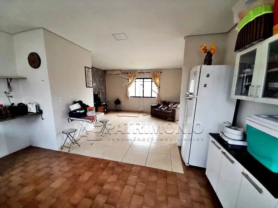CHÁCARA,2 Dormitorio(s) bairro Monte Bianco - Foto 3