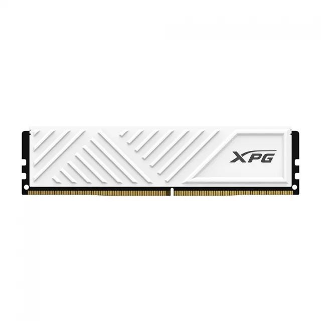 Z690 + 32gb RAM - Foto 2