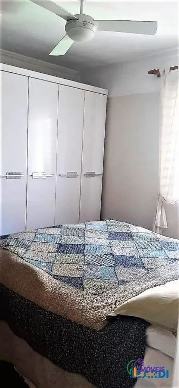 CASA ASSOBRADADA - MORUMBI - SP - Foto 14