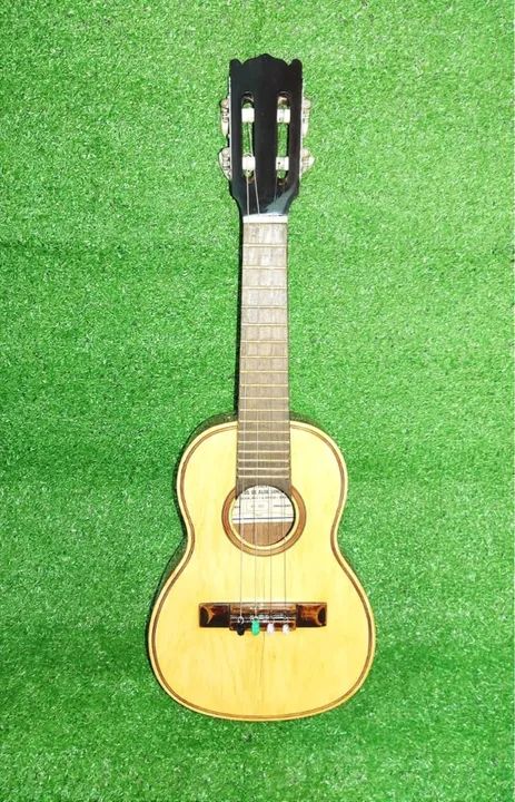 Cavaquinho Giannini Tranquilo No 222