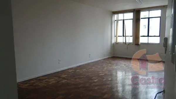 SãO PAULO - Conjunto Comercial/sala - Campos Elíseos