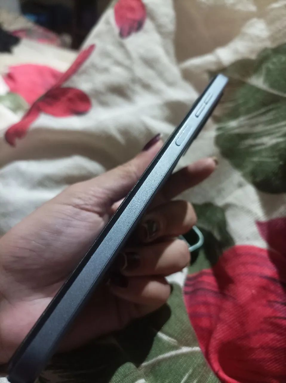 VENDO MOTOROLA G16 - Foto 3