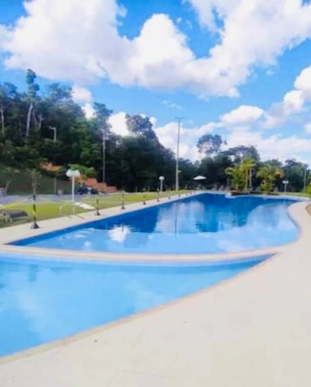 Lote tamanho maior Morada dos Pássaros 282m2 - Foto 4
