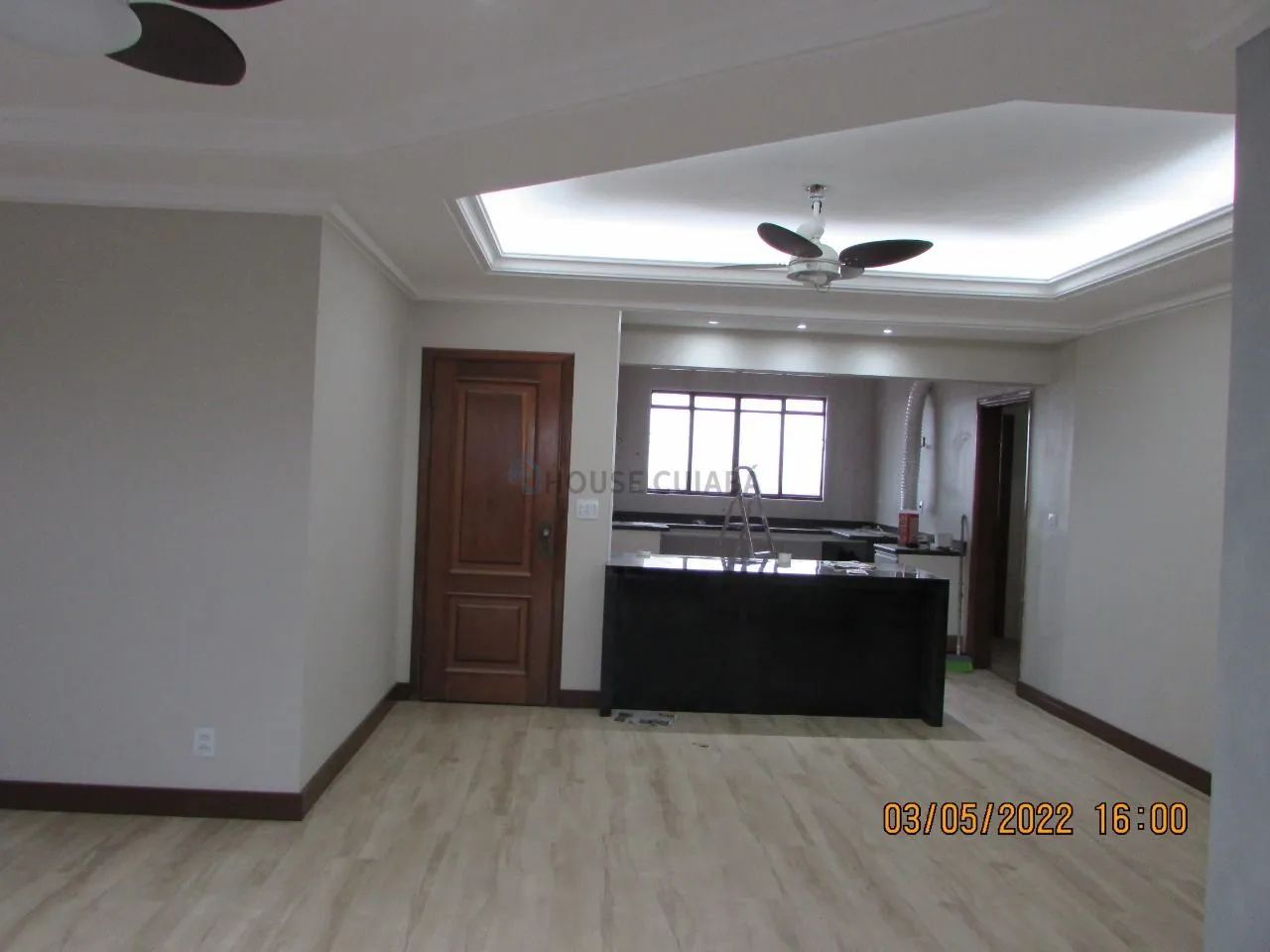 Edifício Caribe - Foto 3
