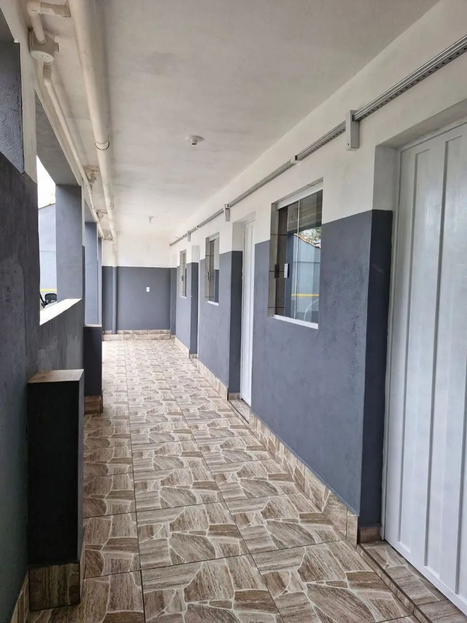 Foto - Itapetininga - Vila Rosa