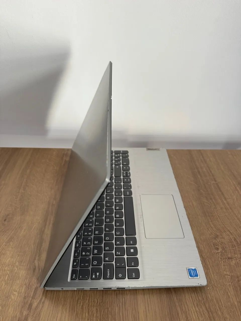 Lenovo Ideapad 3i 15IGL05, Intel Celeron N4020, SSD Nvme 128 Gb,   - Foto 4