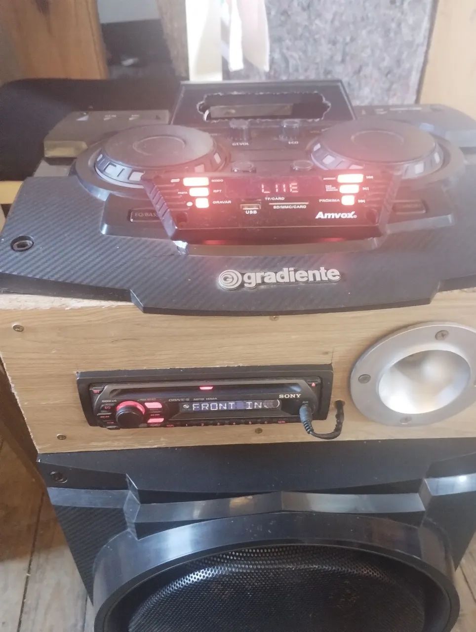 FOR SALE64168582578947120
